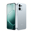 OPPO Reno15 Pro 16GB+512GB 2025新上市 12期免息选购5G新品手机 A6 越级流畅双引擎 IP69防水抗摔NFC 【丝绒灰】12GB+256GB 官方标配+全国联保+蓝牙耳机