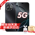 华为手机华为Mate80pro 自选鸿蒙5G智选新品80 Pro 新机2025上市 昆仑玻璃护眼 超窄边框 防水防尘补贴 晨光白 8GB+256GB 官方标配【180天只换不修+三年质保+碎屏险】