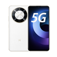 华为智选5G手机 70 Plus 新品旗舰上市 华为鸿蒙生态手机 巨鲸续航 海量储存 抗摔防水 红外遥控 补贴 mate 12GB+256GB 雪域白 官方标配【碎屏险+3年质保+蓝牙耳机】