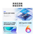 vivo X300 Pro 蔡司2亿APO长焦 蓝图影像双芯 5年持久流畅OriginOS 6 AI手机 幸运彩【x300】 12GB+256GB