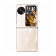 OPPOoppo Find N3 Flip 5G折叠屏手机旗舰智能超光影三摄通 月光缪斯 12GB+512GB