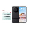 华为（HUAWEI）Mate 60 Pro展机鸿蒙麒麟芯片卫星通话赠送运费险详询客服 雅丹黑 12GB+256GB