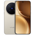 vivo X300 Pro 蔡司2亿APO长焦 蓝图影像双芯 5年持久流畅OriginOS 6 AI手机  旷野棕【x300 Pro】 12GB+256GB
