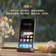 华为（HUAWEI）Mate80ProMax 全金属玄武架构 华为mate80promax手机【现货速发】 极光青 16GB+1TB