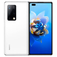 HUAWEI/华为 Mate X2 5G华为折叠屏手机 麒麟9000 超感知徕卡四摄 冰晶蓝 12GB+512GB