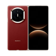 华为（HUAWEI）Mate X7 12GB+512GB 寰宇红 麒麟9030Pro 可靠折叠玄武架构红枫影像【服务包权益套装】