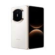 华为（HUAWEI）Mate X7 典藏版 16GB+512GB云锦白 麒麟9030 Pro 超可靠折叠玄武架构 华为折叠屏鸿蒙手机