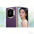 华为（HUAWEI）华为MateX7折叠屏【现货】麒麟9030Pro折叠玄武架构华为手机 幻影紫 12GB+512GB 全新正品【顺丰+闪送】