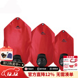MSR  DromLite户外运动水袋露营登山便携轻量可折叠贮水袋 57053/57054 2L