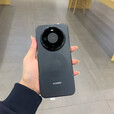 华为展机HUAWEI Mate 80 Pro 旗舰手机 第二代红枫影像鸿蒙AI直屏鸿蒙手机 华为mate80pro手机官方正品 Mate80Pro【曜石黑】 16GB+512GB 全国联保卡已启动