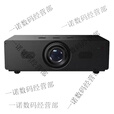 海信HLP500U/T50//UX52/T68/P60/P62/P65/PA80/PA90/P70/P100家用4K激 新品UX52亮度5200流明超短焦4K 官方标配
