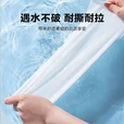 【已售百万】压缩毛巾一次性加厚便携酒店洁面巾亲肤洗脸巾便携 8颗装