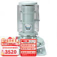 千石（SENGOKU）日本煤油炉取暖器户外取暧神器家用暧炉不用电取暧快速 BF-C3911绿色（蓝火）
