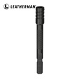 莱泽曼（LEATHERMAN）拓展配件延长改锥杆BIT DRIVER EXTENDER工具钳配件 银色