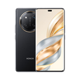 荣耀（HONOR）X60 Pro 十面抗摔防水耐磨 6600mAh青海湖 绿洲护眼屏 5G新品手机 天海青 12GB+512GB【支持北斗卫星通讯】
