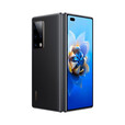 华为 Mate X5 折叠屏手机 新品5060mAh大电池NFC红外  快充  黑色【mateX2 5G】 8G+512GB