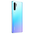 华为 P30 Pro【全新未激活未拆封+全国联保】 超感光徕卡四摄10倍混合变焦麒麟980芯片屏内指纹4G手机 天空之境 8G+256G