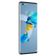华为（HUAWEI）Mate40Pro 【全新未激活未拆封+全国联保】麒麟9000芯片 88°超曲环幕屏 3D人脸识别 4G/5G可选 亮黑色【全新原装】 4G版 8GB+256GB【含66W充电套装】