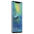 华为（HUAWEI）Mate 20 Pro 【全新未激活未拆封+全国联保】 麒麟980芯片 徕卡三摄 极光色【全新原装】 8+128G