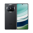 HUAWEI Mate X5 折叠屏手机 华为matex5手机 四曲折叠机身 玄武钢化昆仑玻璃 现货速发 羽砂黑 12GB+256GB全网通