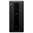 华为（HUAWEI）Mate30保时捷 【全新未激活未拆封+全国联保】 5G 全网通 麒麟990处理器 徕卡电影四摄 无线充电 玄黑【全新原装】 12GB+512GB