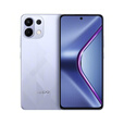 OPPO Reno13 Pro 16GB+512GB 5G新品上市 店里选购12期 免息】K12s 续航霸王7000mAh+80W超级闪充 NFC 玫瑰紫8+128GB 官方标配