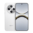 OPPO Find X8 【分期免息】 OPPO旗舰新品手机 全新正品未拆封未激活 5G 手机 浮光白 16GB+512GB 官方标配