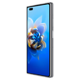 华为（HUAWEI）Mate X2 全新原封未拆封未激活+全国联保  典藏版 麒麟芯片 超感知徕卡折叠屏5G 全网通手机 釉白色 全网通8+256GB