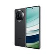 HUAWEI Mate X5 折叠屏手机 华为matex5手机 四曲折叠机身 玄武钢化昆仑玻璃 现货速发 羽砂黑 12GB+256GB全网通