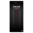 华为Mate 40 RS 保时捷 【全新未激活未拆封+全国联保】 5G全网通麒麟9000系列 陶瓷黑全网通(8GB+256GB)