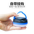 探险者（TAN XIAN ZHE） 家用应急照明灯户外帐篷灯野营灯营地露营照明充电便捷灯 标准款