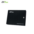ZKTECO 熵基门禁控制器控制主板电源 单门C3-100双门C3-200四门C3-400套装 C3-100单门控制器