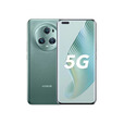 荣耀Magic5 Pro国产新款摄影手机拍照礼物 苔原绿 16GB+512GB 套餐1：单机+普通充电器