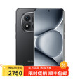 小米15Pro 16GB+1TB 骁龙8至尊 12期 免息选购 5G手机 REDMI Note15 Pro+ 7000mAh大电池 IP68防水 子夜黑卫星版16GB+512GB 官方标配版