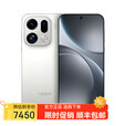 OPPO Find X9 Pro 16GB+1TB 5G手机自选 12期 免息手机OPPO K13 Turbo Pro 四代骁龙8s 5G防水游戏手机 霜白16GB+1TB【Findx9Pro】 官方标配【一年全国联保+送两年延保】