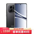 小米（MI）REDMI K80 至尊版 天玑9400+ 12期 分期 免息 可选 新品2025上市 REDMI Note15 红米 5G手机 子夜黑8GB+128GB 12期白条【免息】