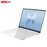 Lenovo 联想 YOGA Pro 13s Carbon 2021款 13.3英寸全面屏超轻薄笔记本电脑 i5-1135G7 16G 512G SSD 锐炬显卡 2.5K屏 鼠标套装