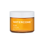 水之蔻 WATERCOME 丝滑脱毛蜜蜡160g