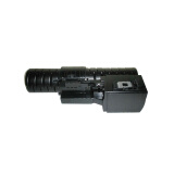 夏普（SHARP) AR-622ST-C墨粉（适用AR-M550/620N/M7...