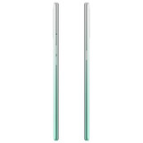 OPPO a8手机 AI三摄智能美颜拍照 4230mAh超长续航 a11同款大内存 天青色 4G+128G 全网通