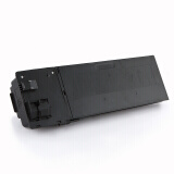 夏普（SHARP）MX-238CT墨粉盒 8K (适用AR2048/2348/2...