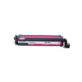 奔图 PANTUM CDO-200DM原装显影组件（适用于CP2506DN/CM7006FDN）