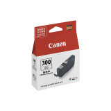 佳能（Canon) PFI-300 CO 亮晶色墨盒 （适用机型PRO-300）