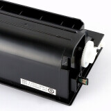 夏普（SHARP）MX-238CT原装小容量墨粉盒 3支装套装 8K (适用AR...