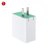 锤子坚果smartisan 李诞推荐65W氮化镓快充头 适用苹果iphone12 ipad PD快充华为小米手机笔记本