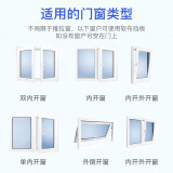 志高（CHIGO）1匹单冷移动空调 家用免安装一体机立式小型厨房空调KY-23ZD