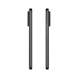 小米11 Ultra 5G 手机 骁龙888 2K AMOLED四曲面柔性屏 陶瓷工艺 陶瓷黑 8GB+256GB