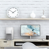 戴尔dell XPS8940 2021全新设计师游戏台式机电脑主机(十一代i7-11700 32G 1TBSSD+1TB RTX3070 8G独显)白