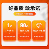 摩斐 oppo reno5pro手机壳 reno5保护套pro+5g双面玻璃透明全包防摔磁吸 oppo reno5pro【星河入梦】360°防护 双面防爆玻璃/摔坏包赔