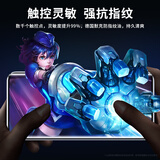 摩斐 oppo reno5pro手机壳 reno5保护套pro+5g双面玻璃透明全包防摔磁吸 oppo reno5pro【星河入梦】360°防护 双面防爆玻璃/摔坏包赔